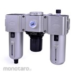 Airtac GAC Series F.R.L. Combination (Unit FRL)