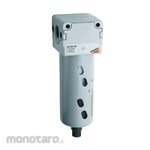 Camozzi Filter Series MC