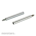 Camozzi KIT "C" For 1/4 Modular FRL
