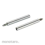 Camozzi KIT "C" For 3/8-1/2 Modular FRL (Unit FRL)