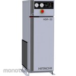 Hitachi Industrial Equipment Systems Refrigerated Air Dryer