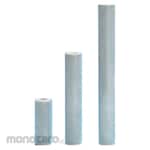 Parker Activated Carbon Filter Cartridge CM series