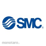 SMC Air Chuck Parallel Open/Close Type MHF2-16D Series