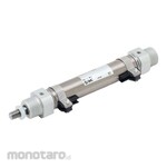 SMC Air Cylinder Short Type
