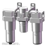 SMC FRL Combination Rc1