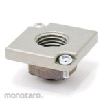 SMC Regulator AR Series AR20P