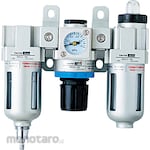 TAIYO 3 Combination of FRL