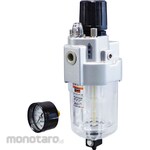 TRUSCO FRL Unit (coaxial Type)
