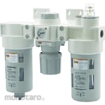 TRUSCO FRL Unit