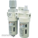 TRUSCO Frl Unit