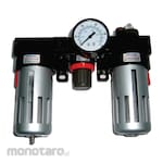 VOYLET Air Filter & Regulator & Lubricator