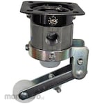 KOGANEI Mechanically Operated Valve