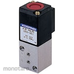 KOGANEI Solenoid Valve 050 Series Direct Acting
