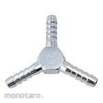 Kinki Factory Mitsumata Hose Mouth No. 14