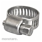APACHE INC. Micro Worm Gear Clamp