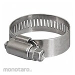 APACHE INC. Std Worm Gear Clamp