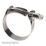 BANJO Tc231 Banjo Clamp