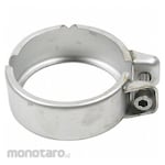 BLUCHER Joint Clamp