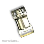 HASSTON PROHEX Klem Selang Flexible