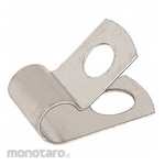 KMC Cable Clamp