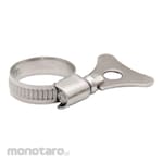 ALDO Clamp Hose (Klem Selang Kuping)