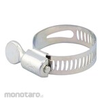 AS ONE Laboran Hose Band