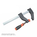 ALDO Catok Kayu "F" Mini