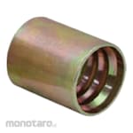 ALDO Ferrule Sleeve Clamp Hose 2 Wire (Selongsong Klem Press)