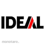 Ideal Worm Gear Tube & Clamp Hose