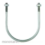 Non Brand U Bolt
