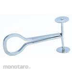 OMM Mohr Tubing Clamp (Klem Selang Mohr)