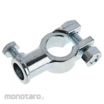 RS PRO Battery Connector Screw