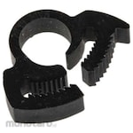 RS PRO Nylon Snap Grip