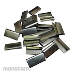 monotaro.id Seng Klam