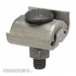 NSI INDUSTRIES Parallel Groove Clamp