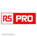RS PRO Hose