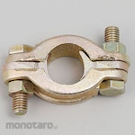 ESCO 22-29mm hose clamp