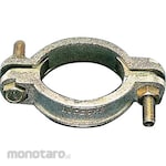 ESCO 32-40mm hose clamp