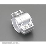 ESCO 43-46mm hose clamp (aluminum)