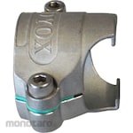 TOYOX Clamp Replacement (Klem Selang Baut)