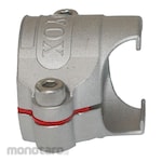 TOYOX Clamp Replacement TCSB Series (Klem Selang Baut)