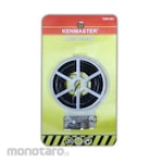 Kenmaster Kawat Pengikat Kabel