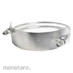 Non Brand Band Clamp / Klem Hose (Klem Selang Kawat)