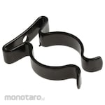 RS PRO Steel Spring Clip