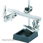 Shinfuji Burner Support Stand