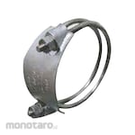 TOYOX R Power Band Clamp Hose (Klem Selang Kawat)