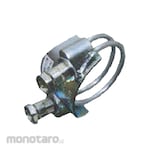TOYOX RP-S-R Power Band Clamp Hose (Klem Selang Kawat)