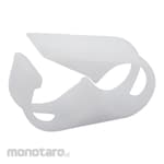 AS ONE One Touch Tube Cock