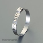 ESCO Ear Hose Clamp