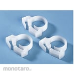Hellermann Tyton (formerly Tyton) Hose Clips (Klem Selang Clip)